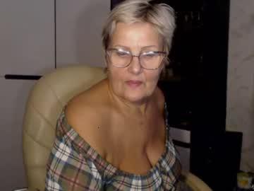 selenna57 chaturbate