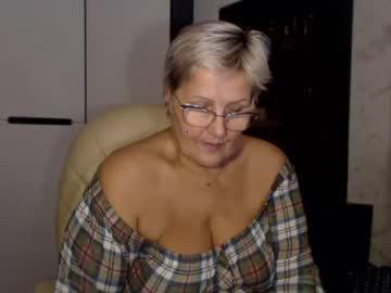 selenna57 chaturbate