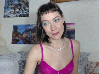 SensualVicci bongacams