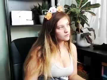 sensualkenzie chaturbate