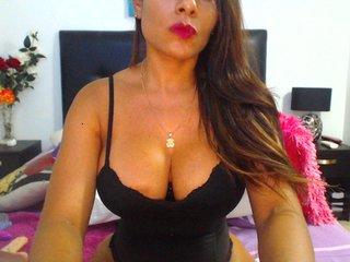 sensuallustxo bongacams