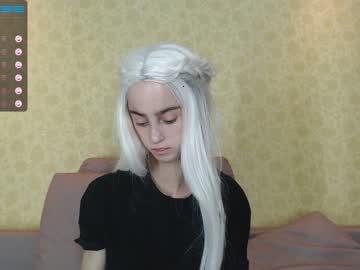 sentient_emily chaturbate