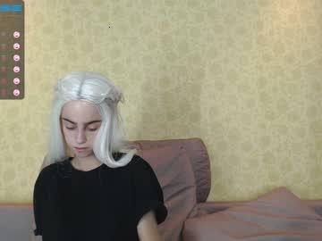 sentient_emily chaturbate