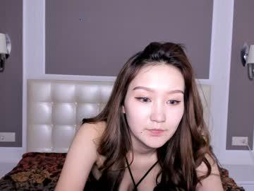 seon_mi chaturbate