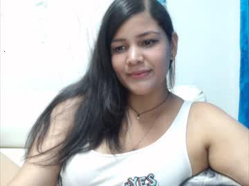 serenalondon chaturbate