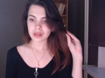 seven_fridays chaturbate