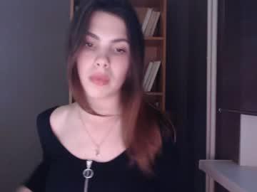 seven_fridays chaturbate