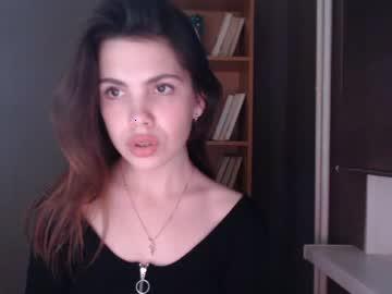 seven_fridays chaturbate