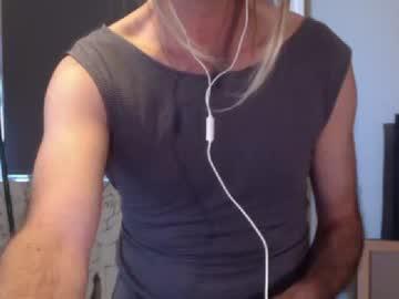 severin_blues chaturbate