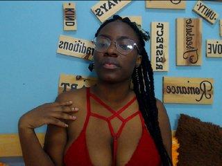 Sexy-aphril2 bongacams