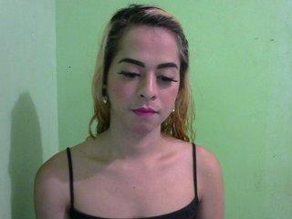 SexyMHAVY4U bongacams