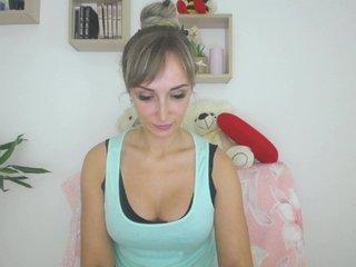 SexyMirana bongacams