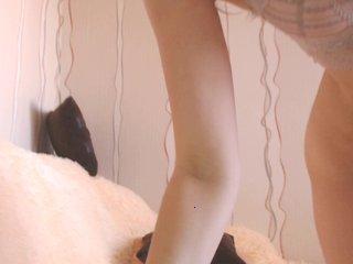 SexyQueen333 bongacams