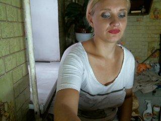 SexySydney1 bongacams