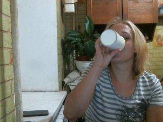 SexySydney1 bongacams