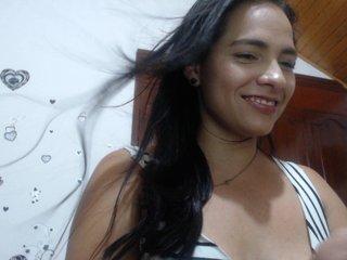 Sexydoll992 bongacams