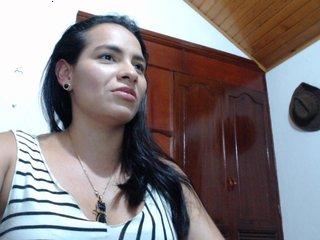 Sexydoll992 bongacams