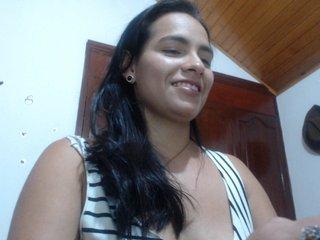 Sexydoll992 bongacams