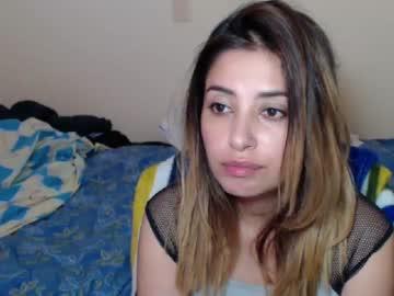 sex4you88 chaturbate