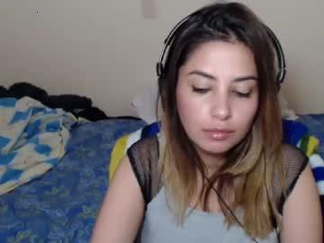 sex4you88 chaturbate