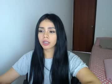 sex_angel_69 chaturbate