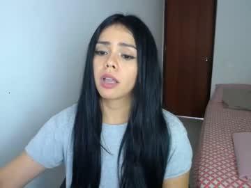 sex_angel_69 chaturbate