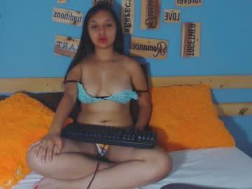 sex_carla2 chaturbate