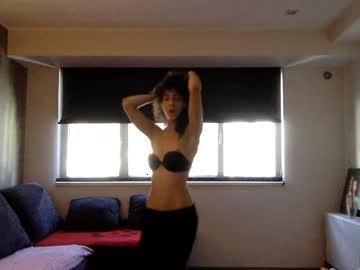 sex_elle chaturbate