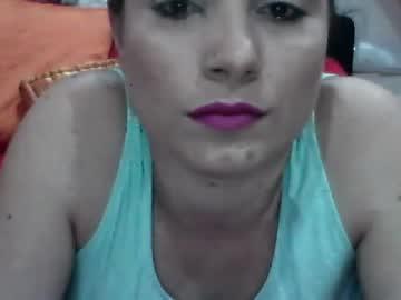 sex_on_fire_94 chaturbate