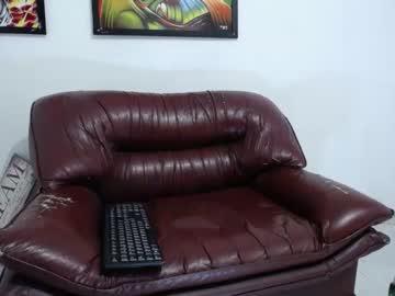 sex_room1 chaturbate