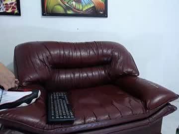 sex_room1 chaturbate