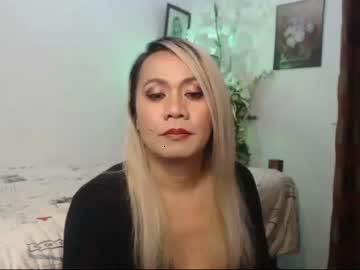 sexeducator1 chaturbate