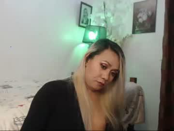 sexeducator1 chaturbate