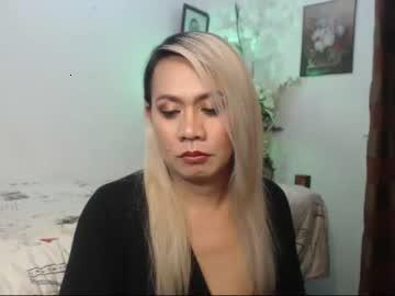 sexeducator1 chaturbate