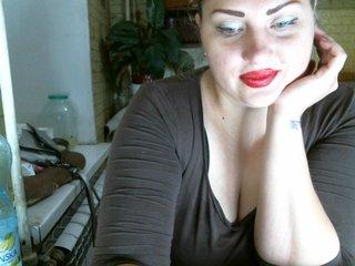 sexsuck1 bongacams