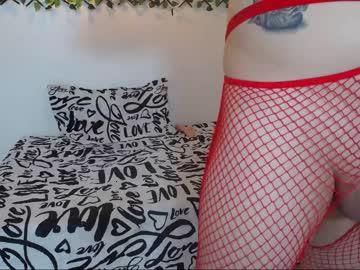 sexual_partner_pleasure chaturbate