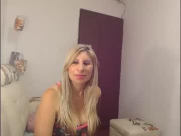 sexwomanx bongacams