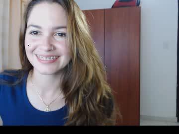 sexwwoman chaturbate