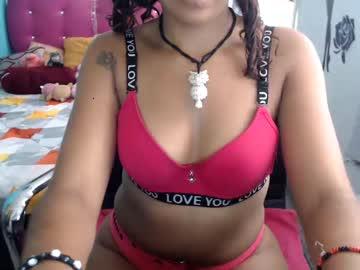 sexxbabysexxx chaturbate