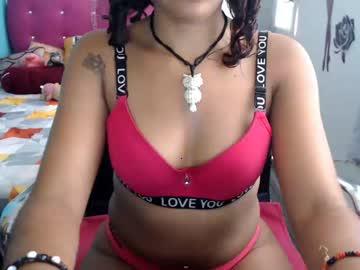 sexxbabysexxx chaturbate