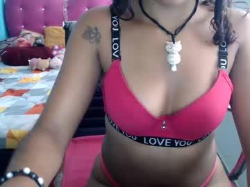 sexxbabysexxx chaturbate