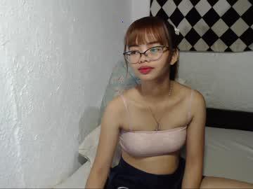 sexxxxyalexa chaturbate