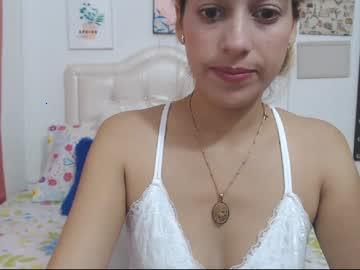 sexxy_blonnde chaturbate