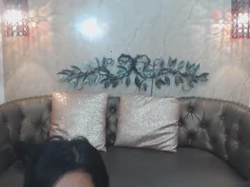 sexxybigtits chaturbate