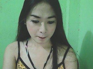 sexyROSE4U bongacams