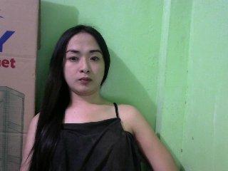 sexyROSE4U bongacams