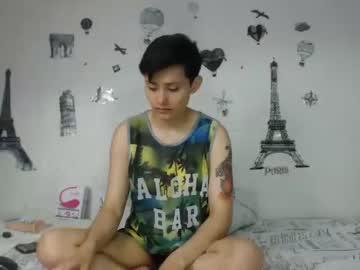 sexy_candy22 chaturbate