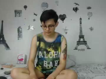 sexy_candy22 chaturbate