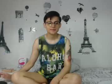 sexy_candy22 chaturbate