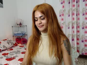 sexy_dollx1 chaturbate